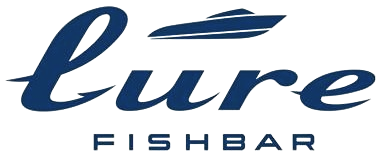 Lure Fishbar Lure Fishbar