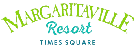Margaritaville Resort Times Square Margaritaville Resort Times Square