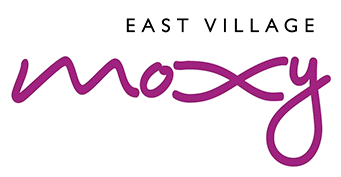 Moxy NYC East Village Moxy NYC East Village