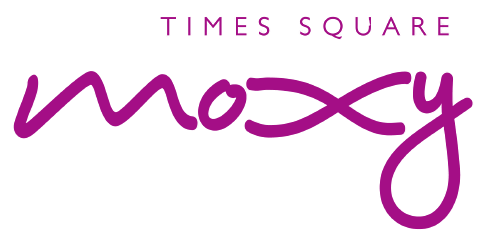 Moxy NYC Times Square Moxy NYC Times Square