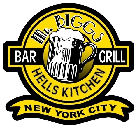 Mr Biggs Hells Kitchen Mr Biggs Hells Kitchen