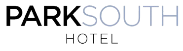 Park South Hotel New York Park South Hotel New York