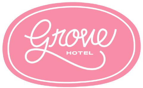 The Grove Hotel The Grove Hotel
