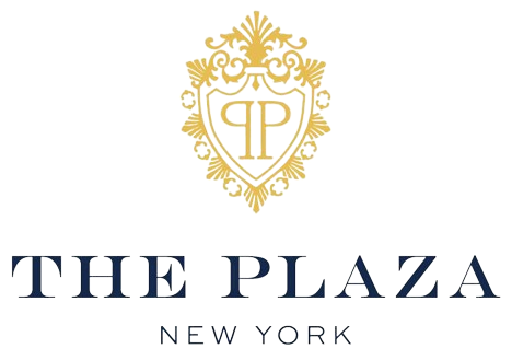 The Plaza Hotel NY The Plaza Hotel NY