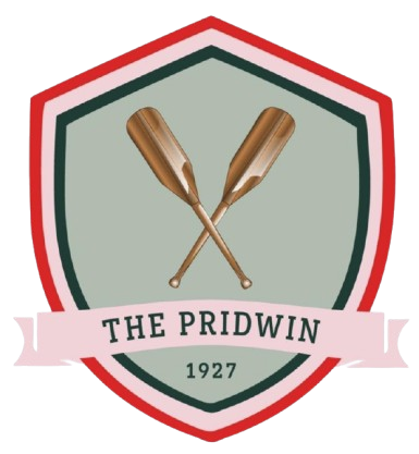 The Pridwin Hotel The Pridwin Hotel