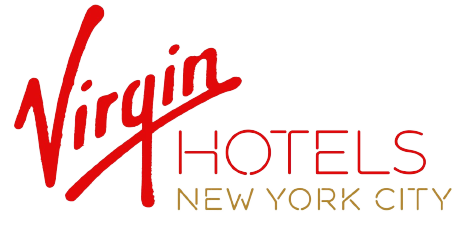Virgin_Hotels_New_York_City Virgin_Hotels_New_York_City