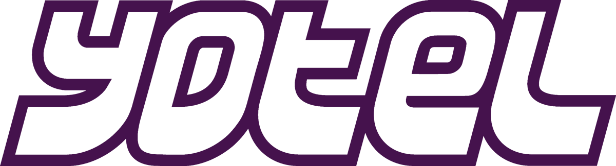 Yotel Yotel