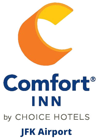 Comfort Inn JFK Airport Comfort Inn JFK Airport