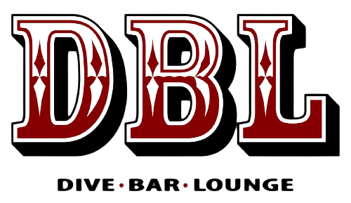 Dive Bar Lounge NYC Dive Bar Lounge NYC