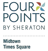 Four Points Midtown Times Square Four Points Midtown Times Square