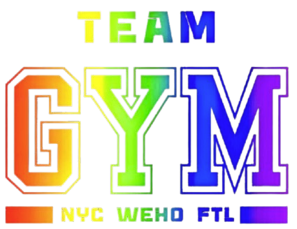 GYM Sportsbar New York GYM Sportsbar New York