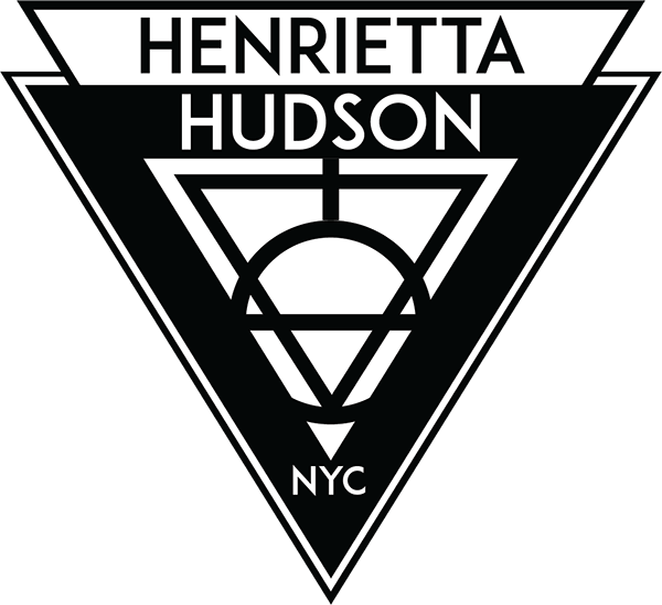 Henrietta Hudson NY