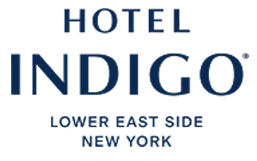 Hotel Indigo Lower East Side New York Hotel Indigo Lower East Side New York