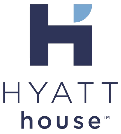 Hyatt House SQ Hyatt House SQ