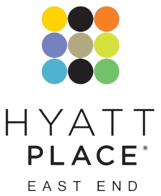 Hyatt Place Long Island East End Hyatt Place Long Island East End