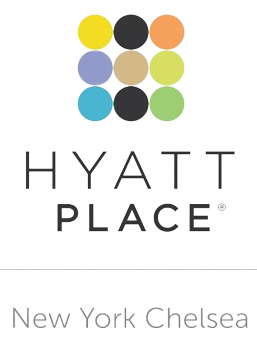 Hyatt Place New York Chelsea Hyatt Place New York Chelsea