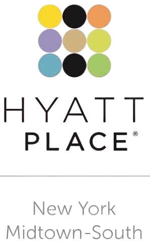 Hyatt Place New York Midtown South Hyatt Place New York Midtown South