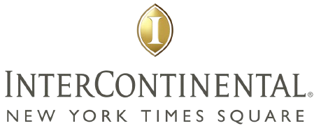 InterContinental New York Times Square InterContinental New York Times Square