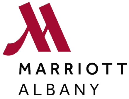 Marriott Albany Marriott Albany