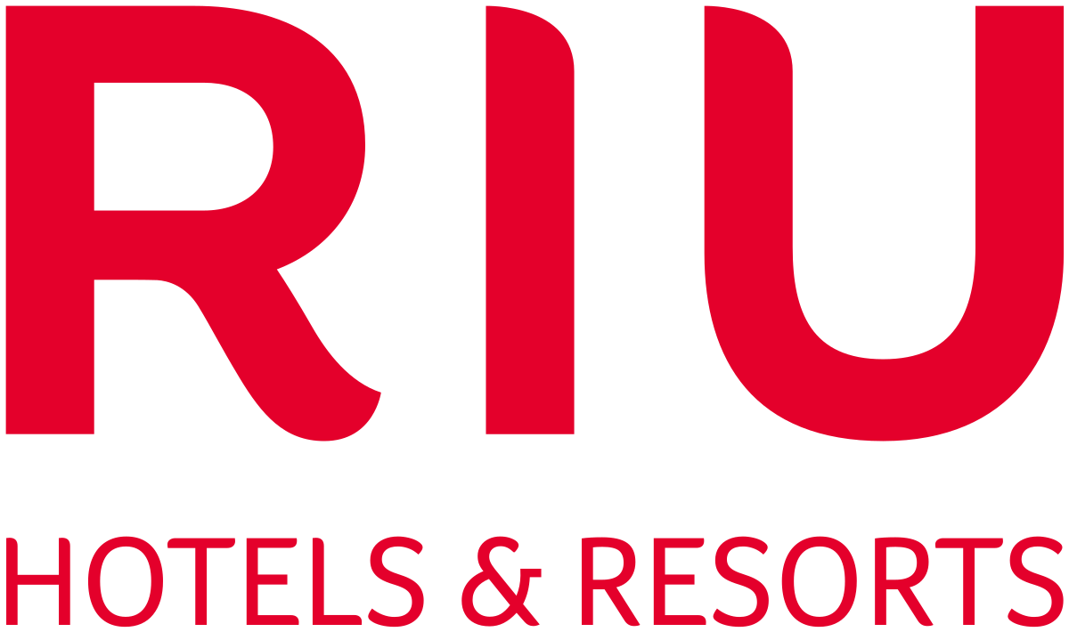 RIU Hotels & Resorts RIU Hotels & Resorts