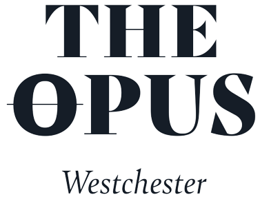 The Opus Westchester The Opus Westchester