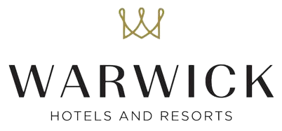 Warwick Hotels And Resorts Warwick Hotels And Resorts