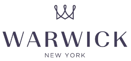 Warwick New York Warwick New York