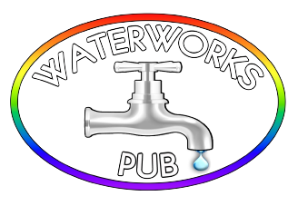 Water Works Pub Water Works Pub