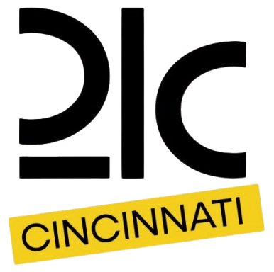 21c Museum Hotel Cincinnati