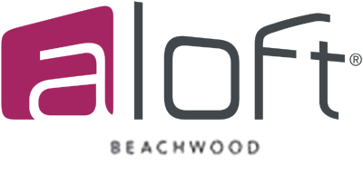 Aloft Beachwood Aloft Beachwood