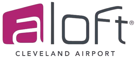 Aloft Cleveland Airport Aloft Cleveland Airport
