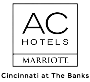 AC Hotel Cincinnati at The Banks AC Hotel Cincinnati at The Banks