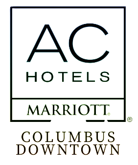 AC Hotel Columbus Downtown AC Hotel Columbus Downtown