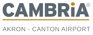 Cambria Hotel Akron Canton Airport Cambria Hotel Akron Canton Airport