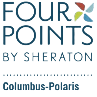 Four Points Columbus Polaris Four Points Columbus Polaris