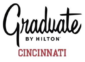 Graduate Cincinnati Graduate Cincinnati