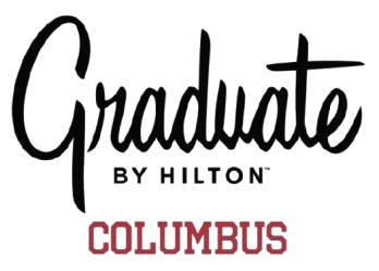 Graduate Columbus Graduate Columbus