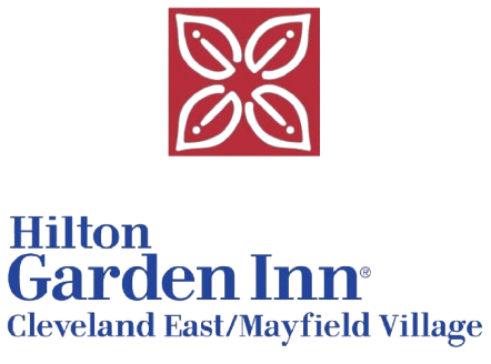 Hilton Garden Inn Cleveland East Hilton Garden Inn Cleveland East