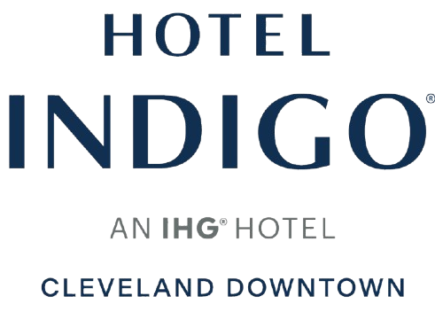 Hotel Indigo Cleveland Downtown Hotel Indigo Cleveland Downtown