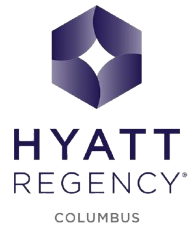 Hyatt Regency Columbus Hyatt Regency Columbus