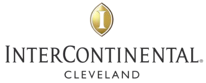 InterContinental Cleveland InterContinental Cleveland