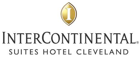 InterContinental Suites Cleveland InterContinental Suites Cleveland