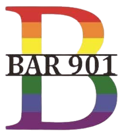 Bar 901 at the Brittany