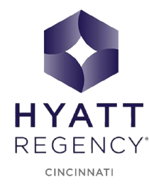 Hyatt Regency Cincinnati
