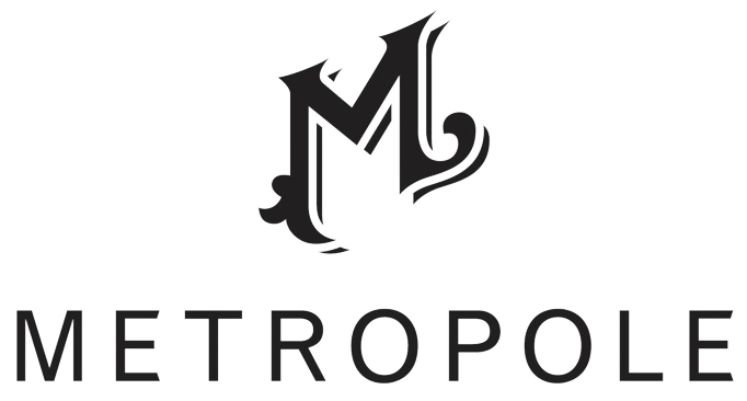 Metropole Metropole
