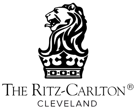 The Ritz Carlton Cleveland