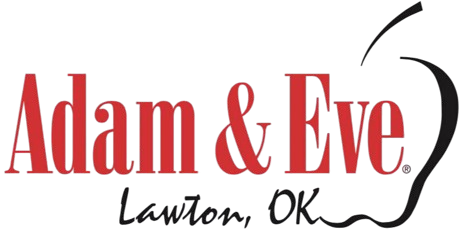 Adam & Eve Lawton Adam & Eve Lawton