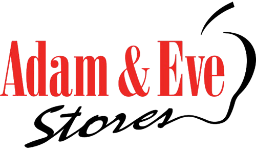 Adam & Eve Norman Adam & Eve Norman