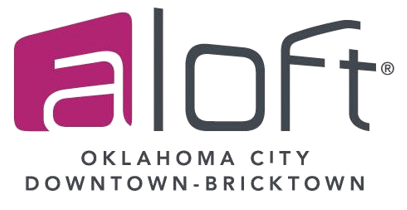Aloft Oklahoma City Downtown-Bricktown Aloft Oklahoma City Downtown-Bricktown