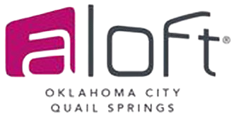 Aloft Oklahoma City Quail Springs Aloft Oklahoma City Quail Springs